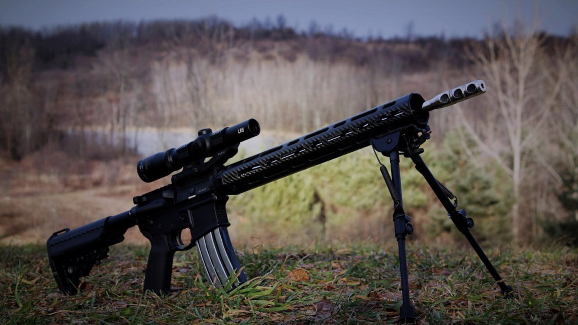 开云 官网 入口-影响深远：联盟科技赋能深度变革未来篮球，影响联盟比赛