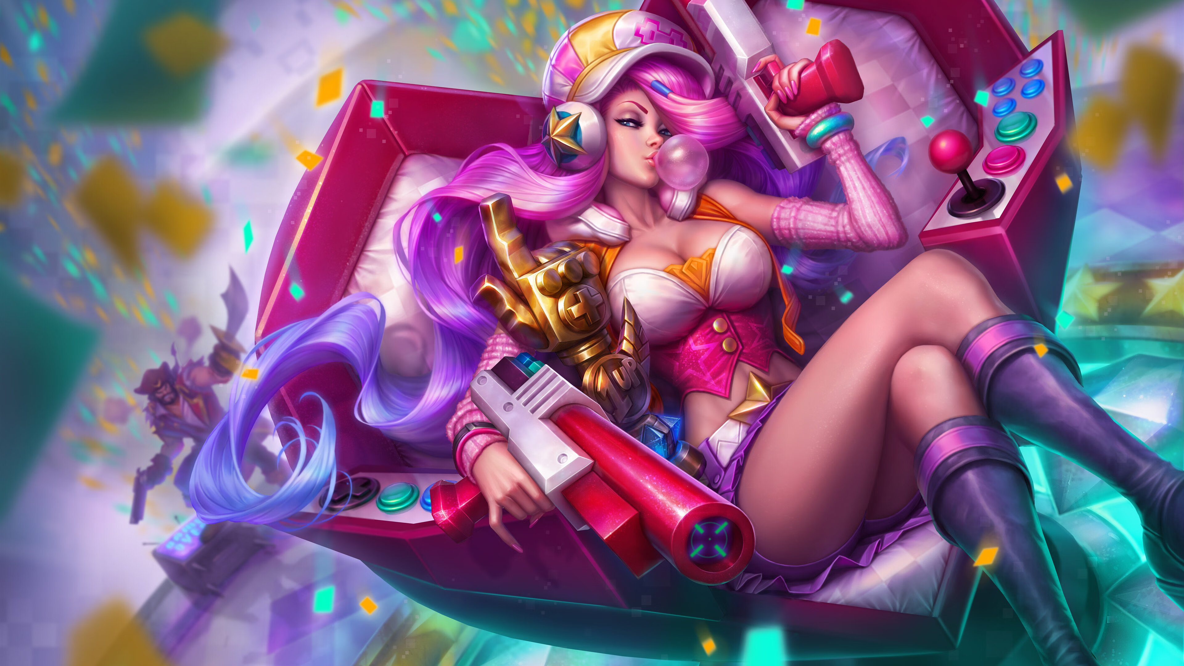 德甲赛季战术多元化，球队表现丰富多彩，2021赛季德甲球队分析介绍