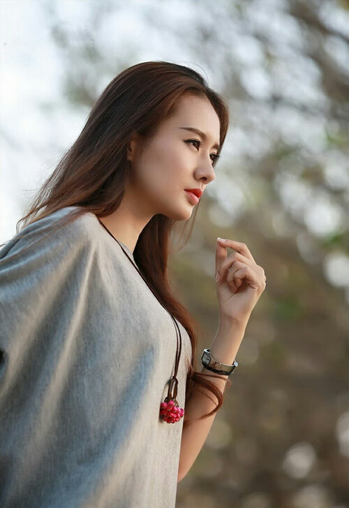 摩洛哥马术协会推出马术运动员健康管理系统，关注运动员身心健康。