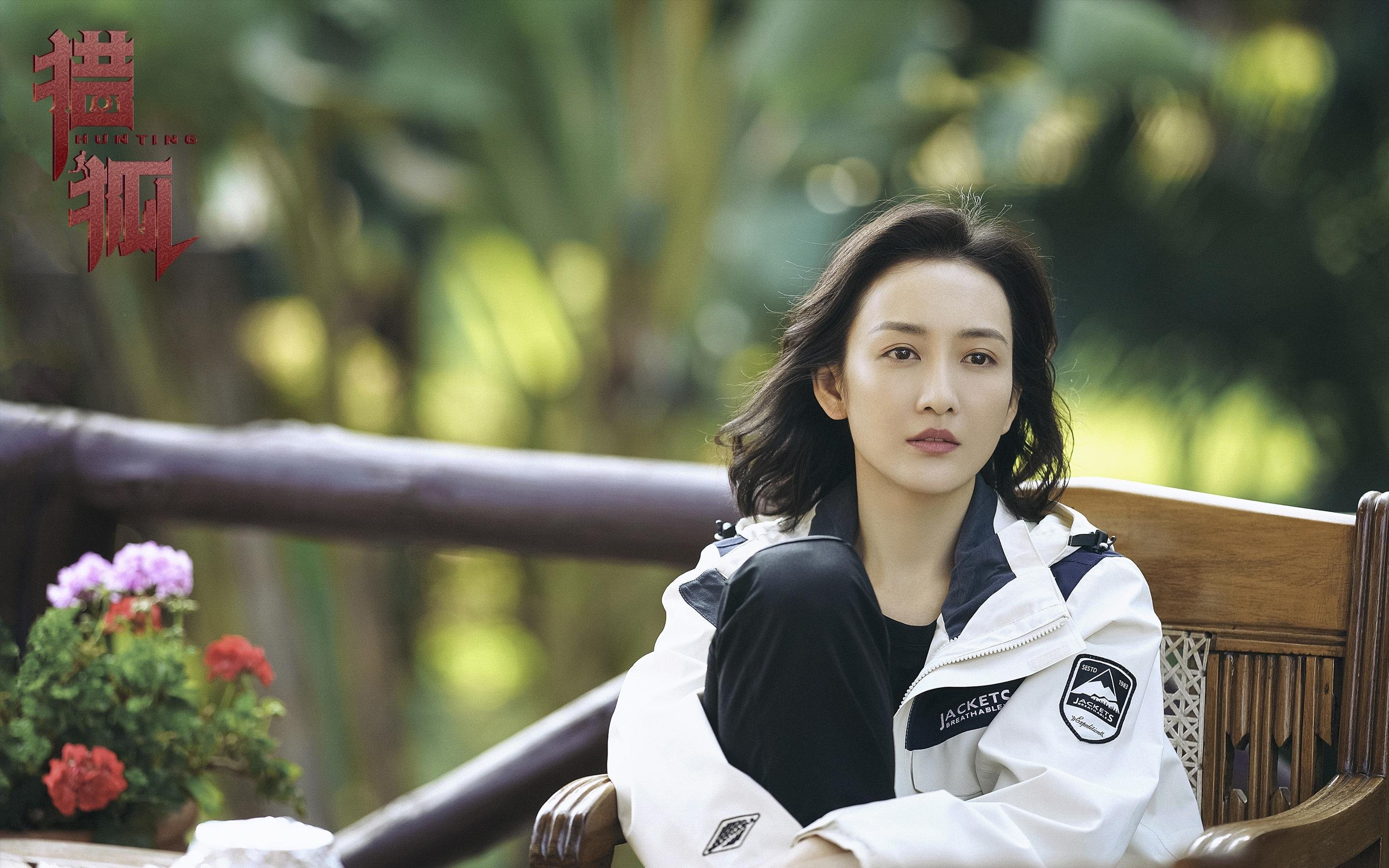 新兴电竞市场崛起，亚洲地区领跑行业增长，电竞新星