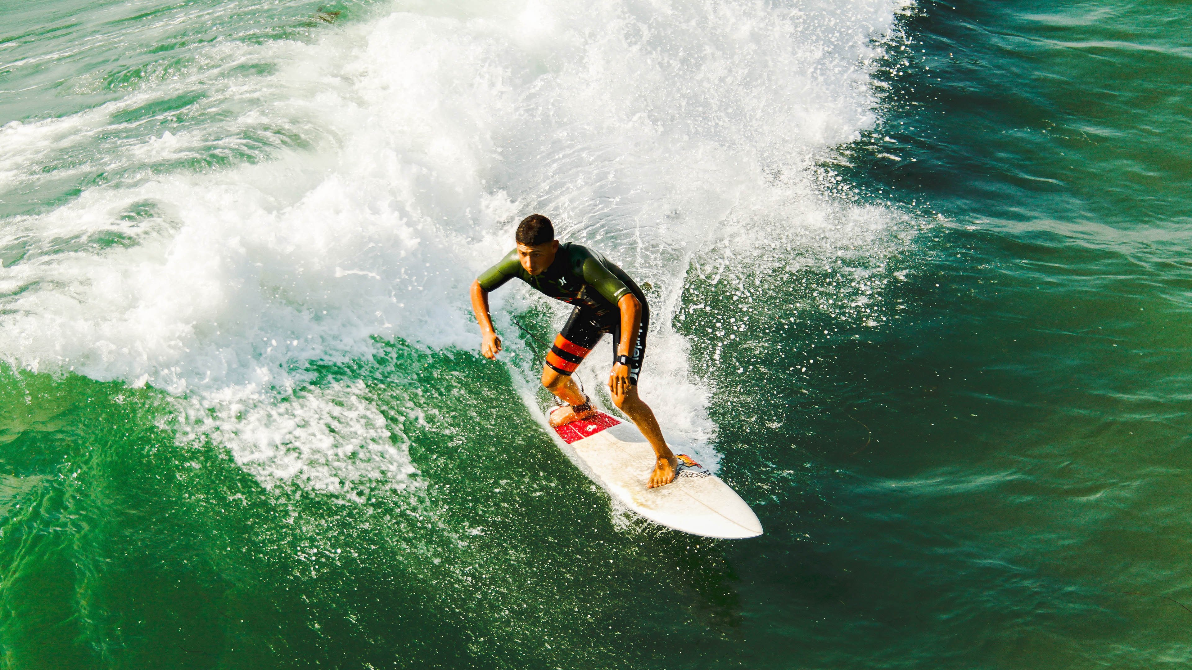 林丹客串综艺节目展现幽默风格，林丹出场视频