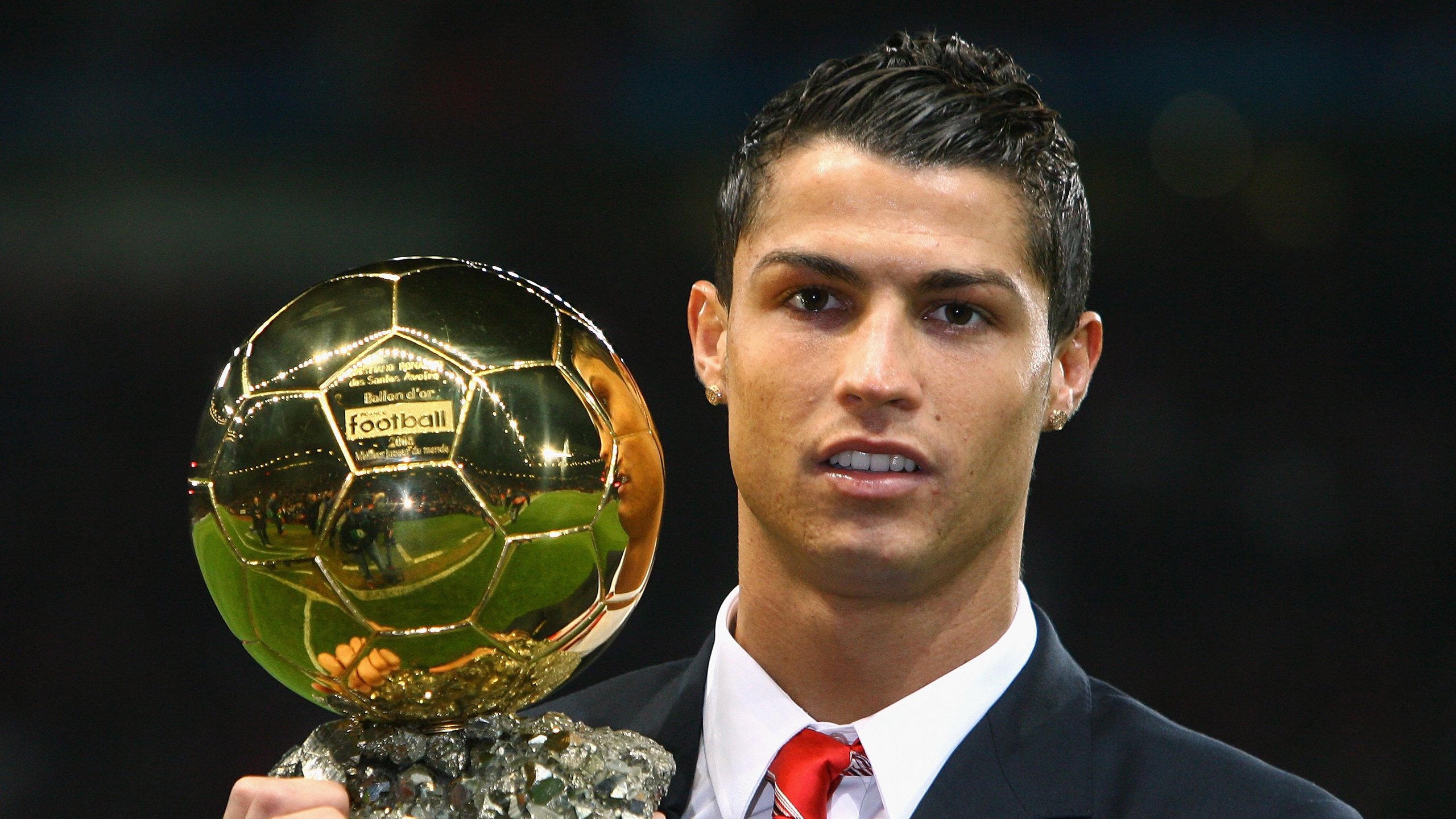 林丹客串综艺节目展现幽默风格，林丹出场视频