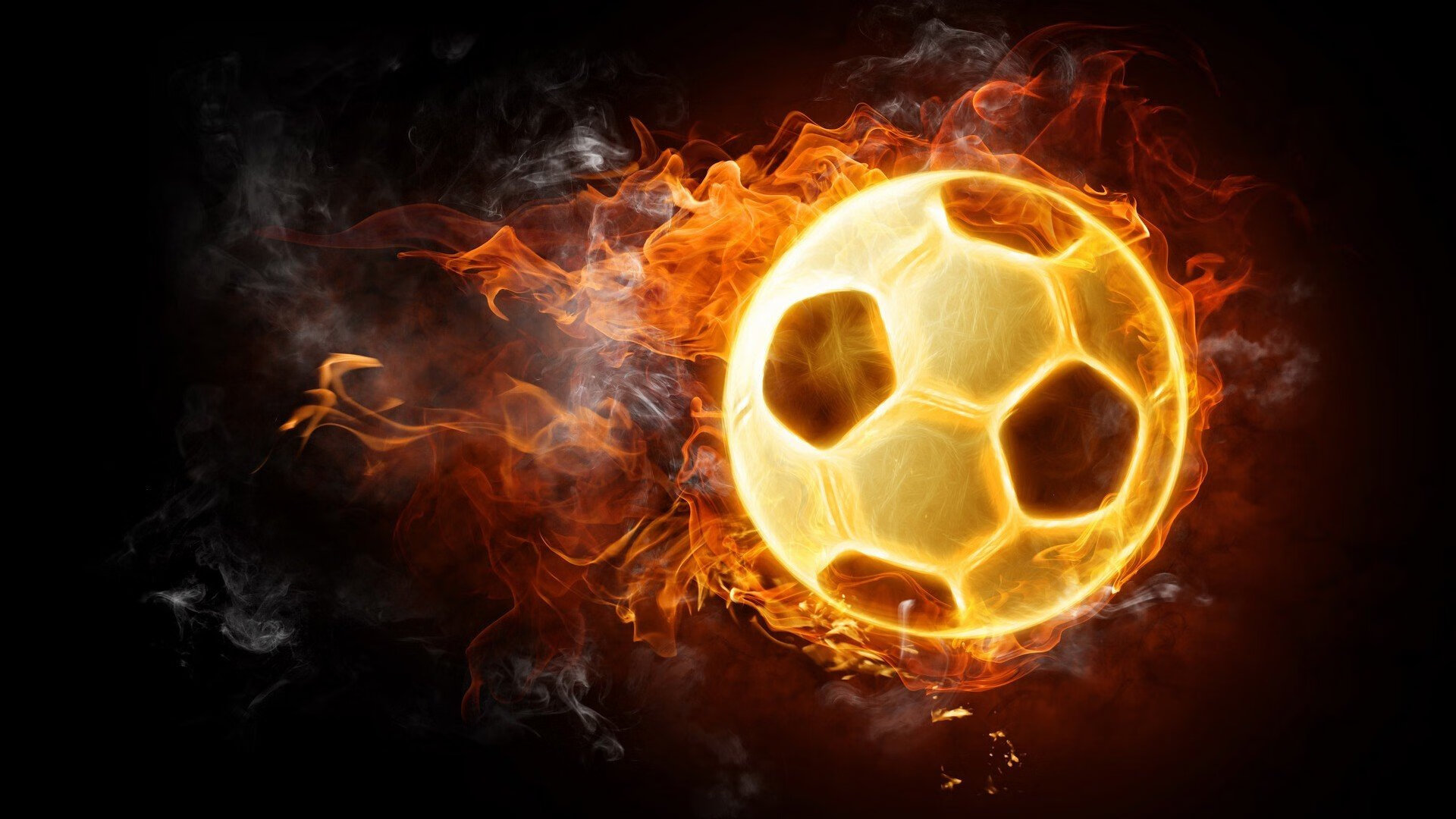 英超紧张刺激：最后一分钟的高光时刻，英超精彩