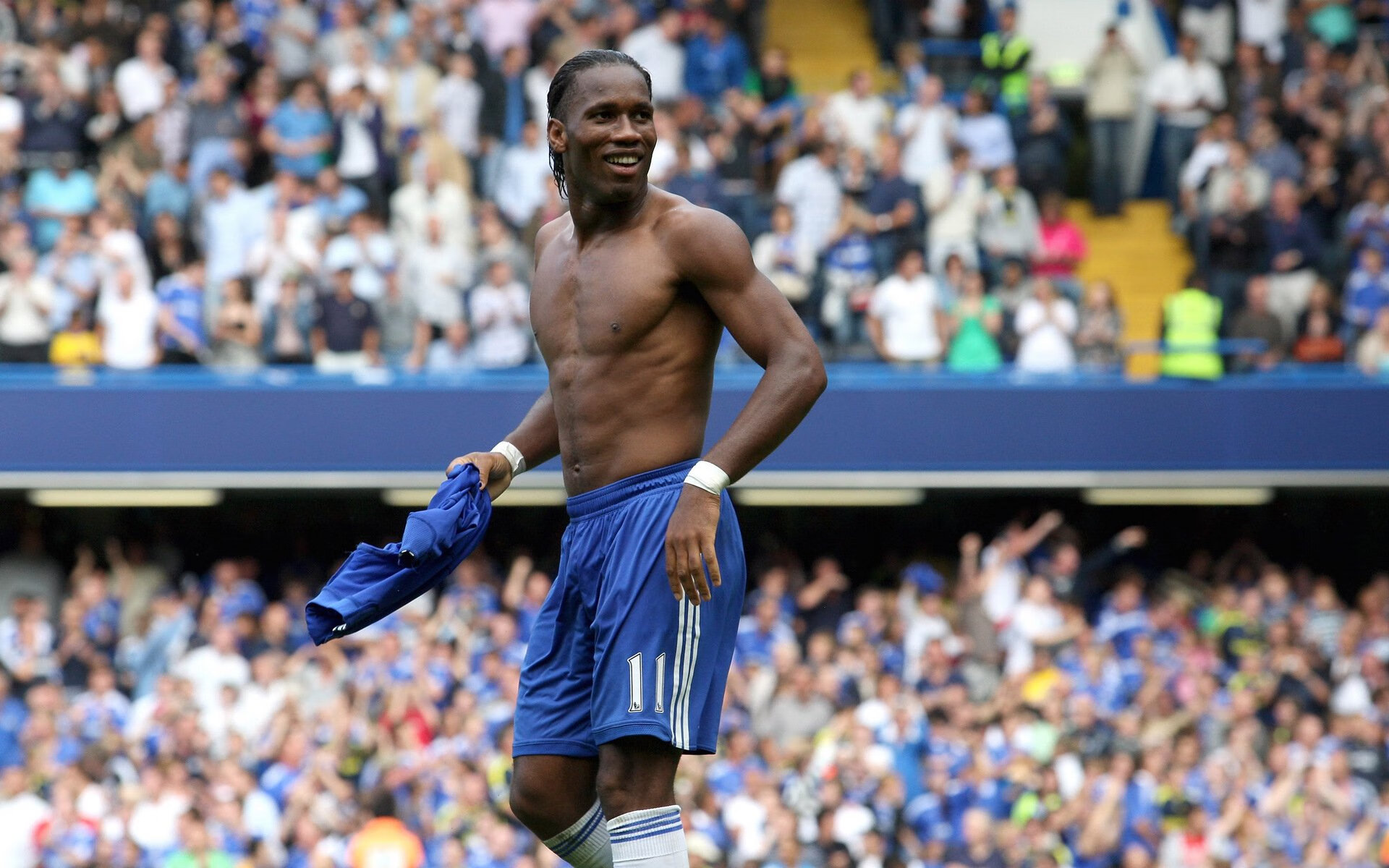 莫莉·奥卡拉汉冲线瞬间引爆现场，奥斯卡莫利亚