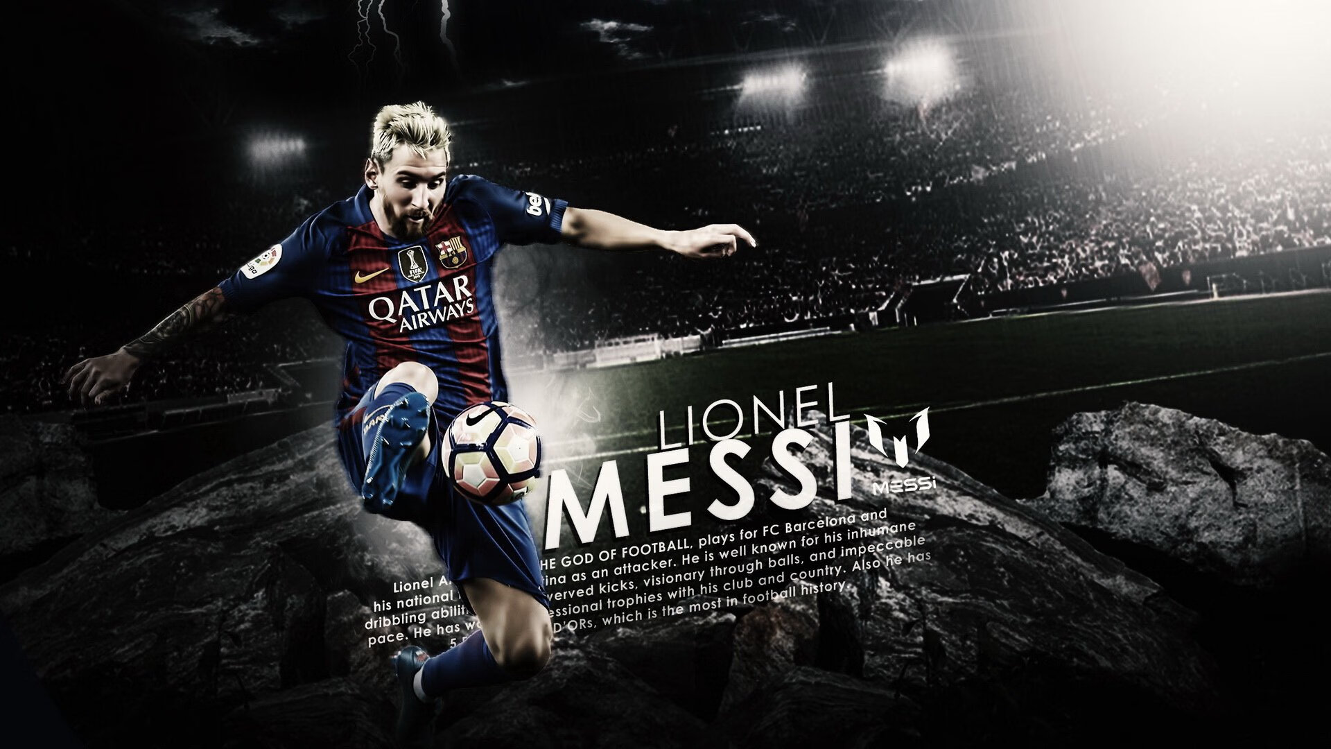 达米恩·麦肯齐：作为全黑队的“快攻专员”，他无畏迎接任何挑战