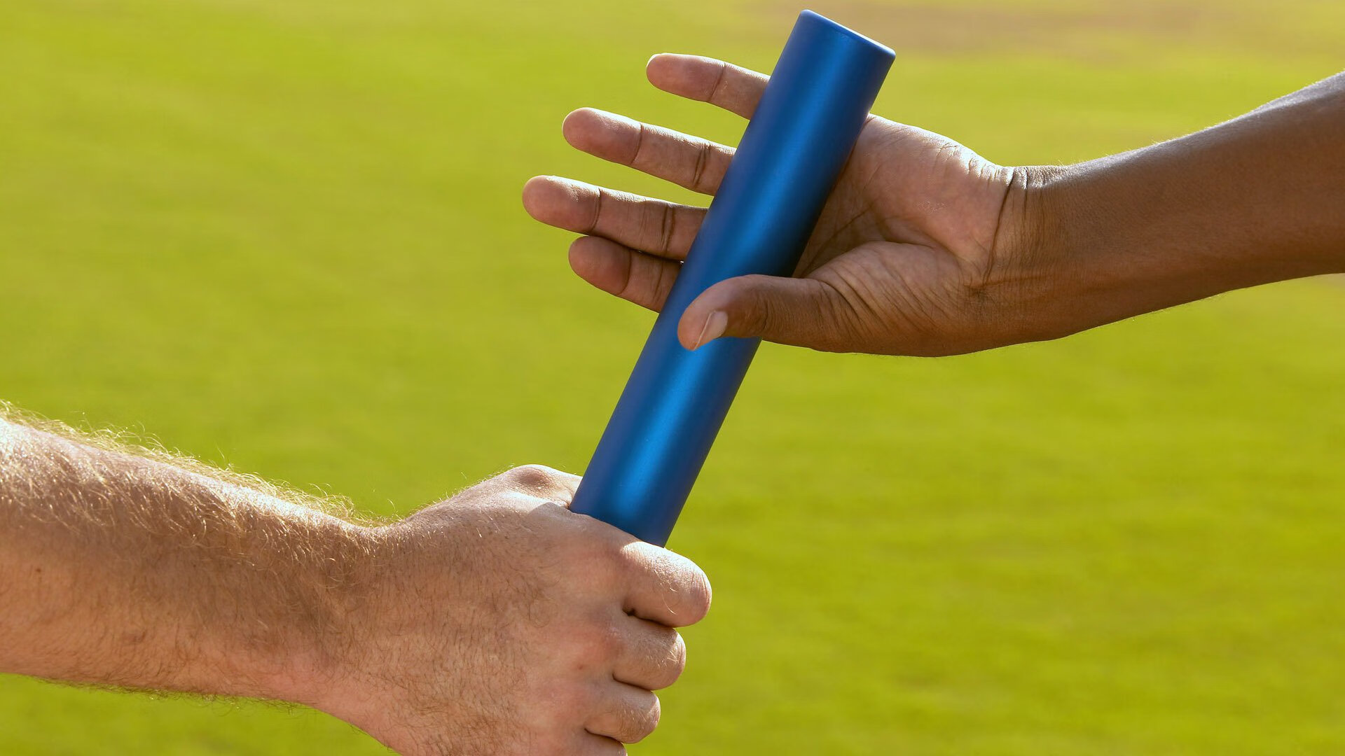 开运app官网-青训体系建设稳步推进未来储备力量逐渐增强，青训项目