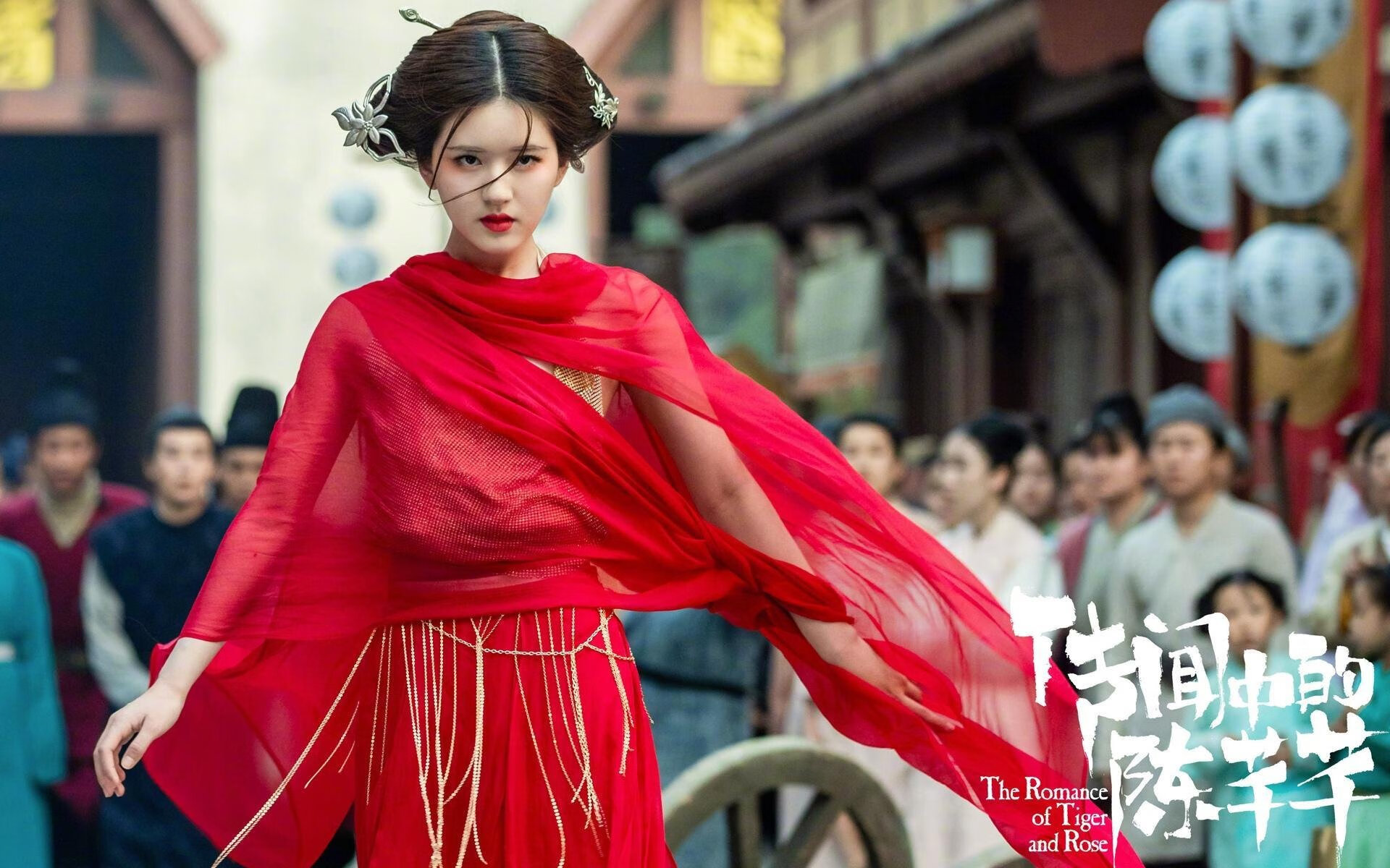 _篮网团队默契十足，联盟第一牢不可破_，篮网队签约