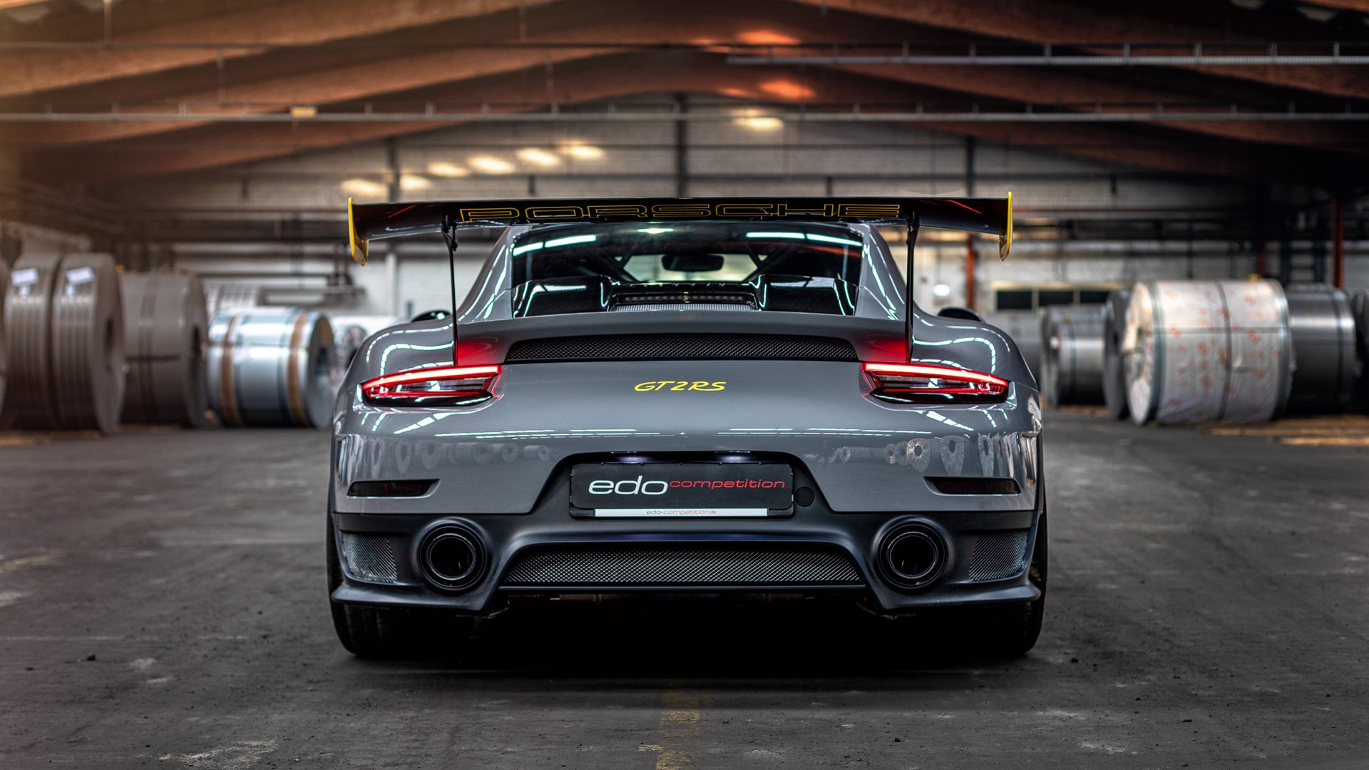 _篮网多点开花，攻势如洪水猛兽_，篮网宣布