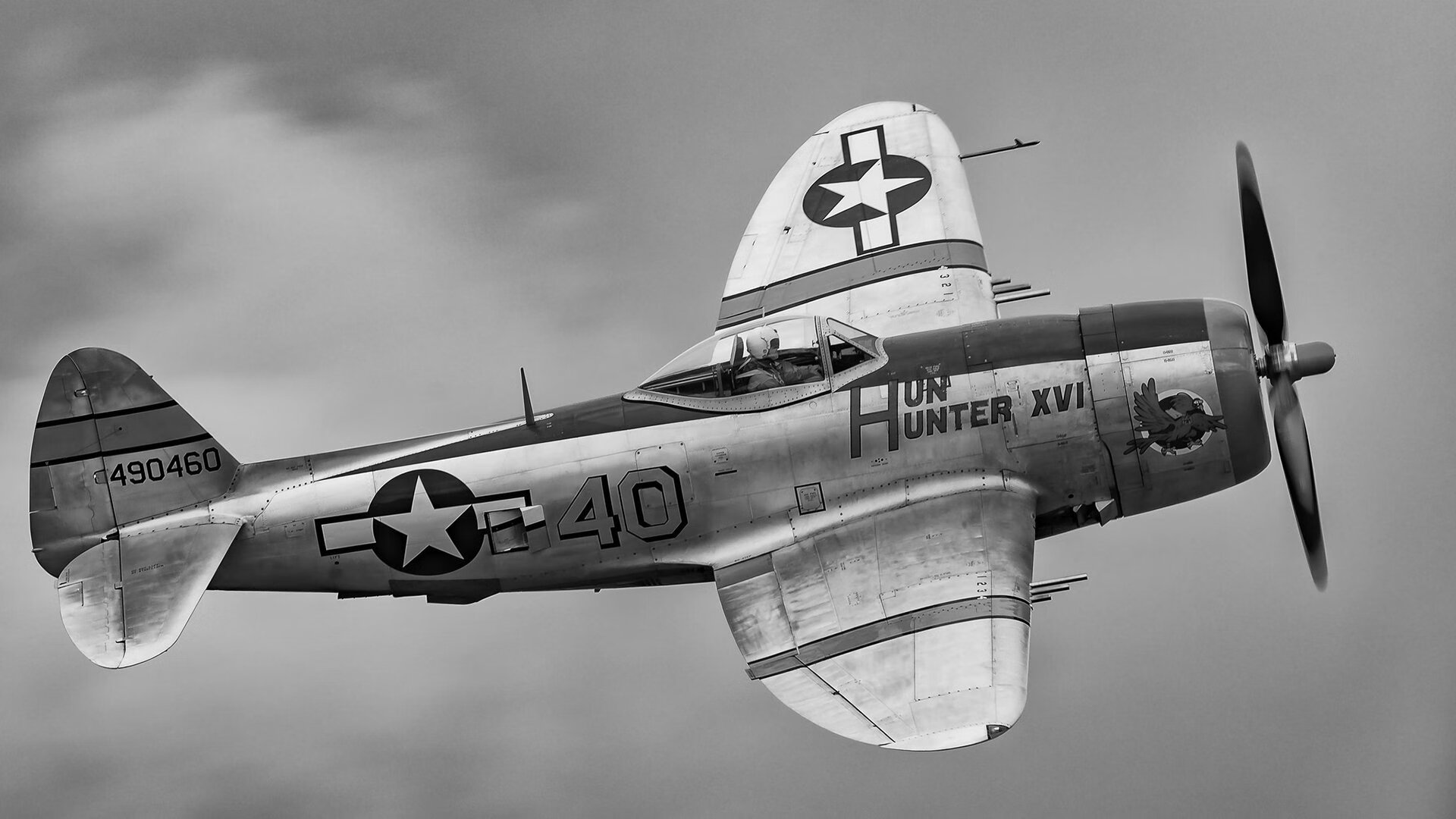 开云官网登录-_篮网攻势如潮，联盟领头羊_，篮网领先