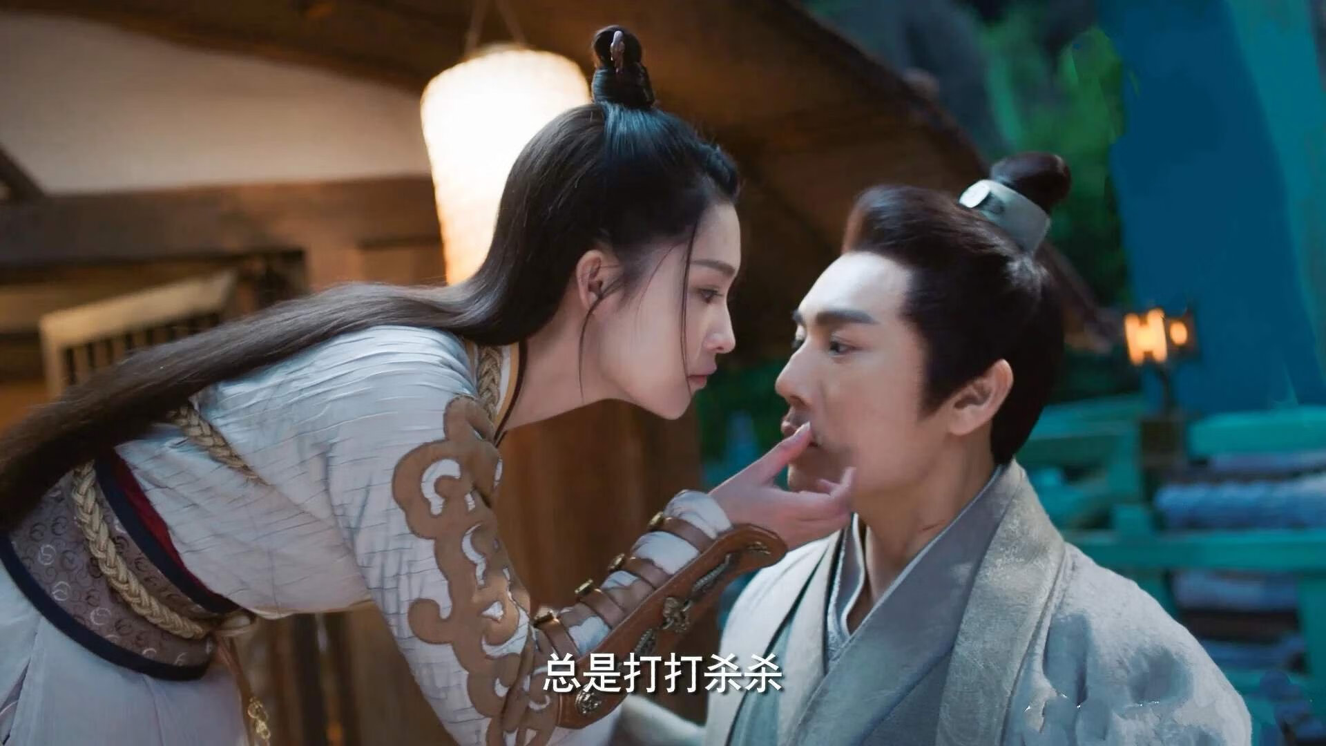 开云综合服务-_篮网攻守兼备，联盟领先地位稳固_，篮网的篮球