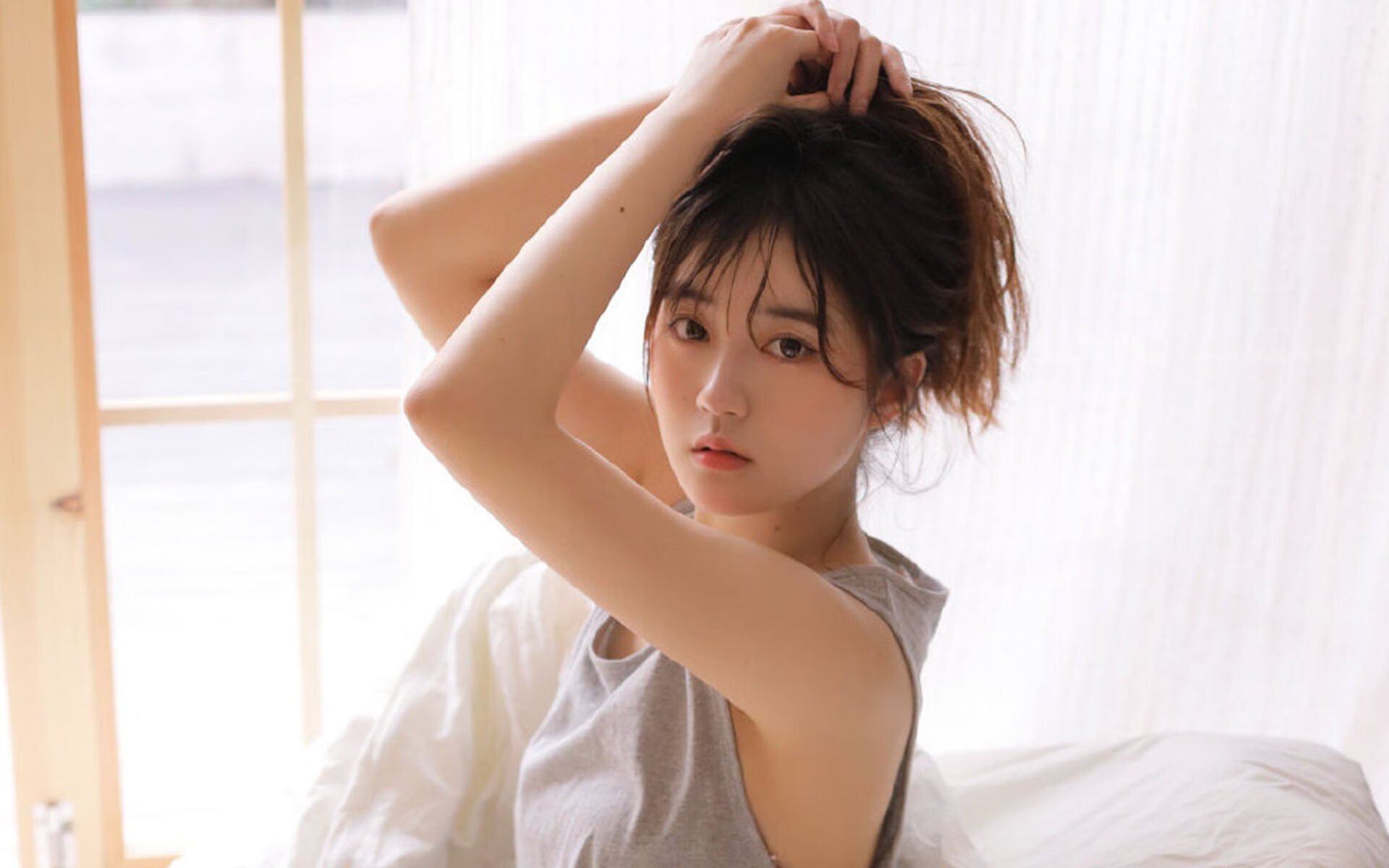 开云网页版-_篮网最新战术奏效，强势夺取胜利_，篮网战术分析