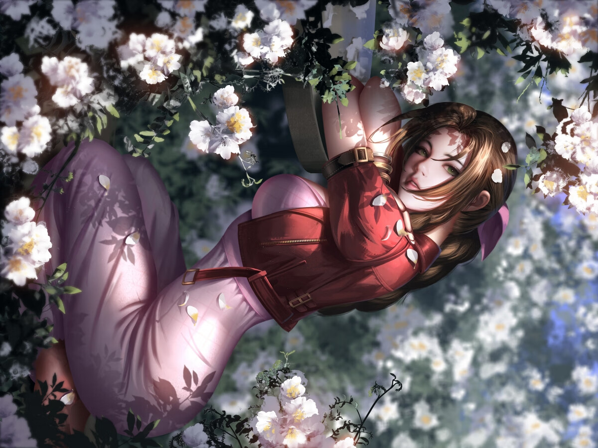 开云中国大陆-_荒野攀岩探险：挑战自然的极限之美_，越野攀岩游戏