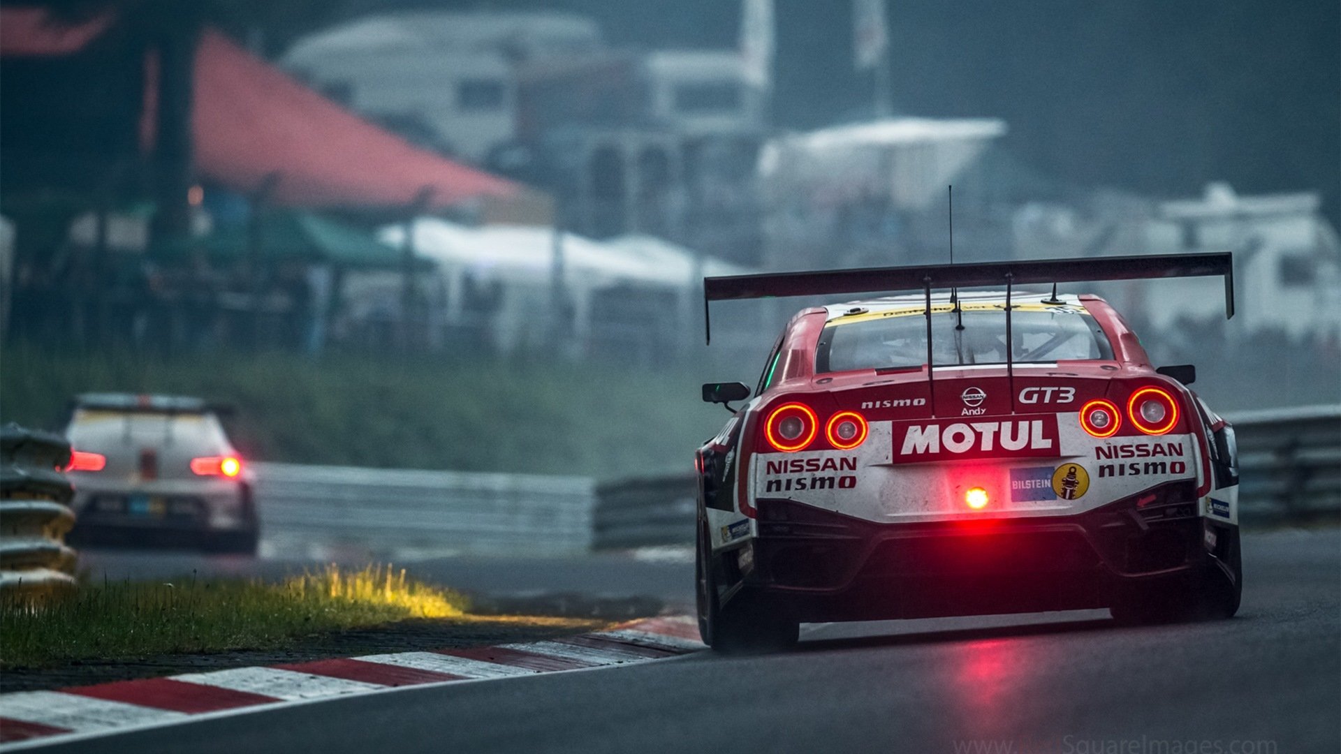 开云体育官方网入口-“关键时刻：NBA最难忘的绝杀瞬间”，nba最牛的绝杀