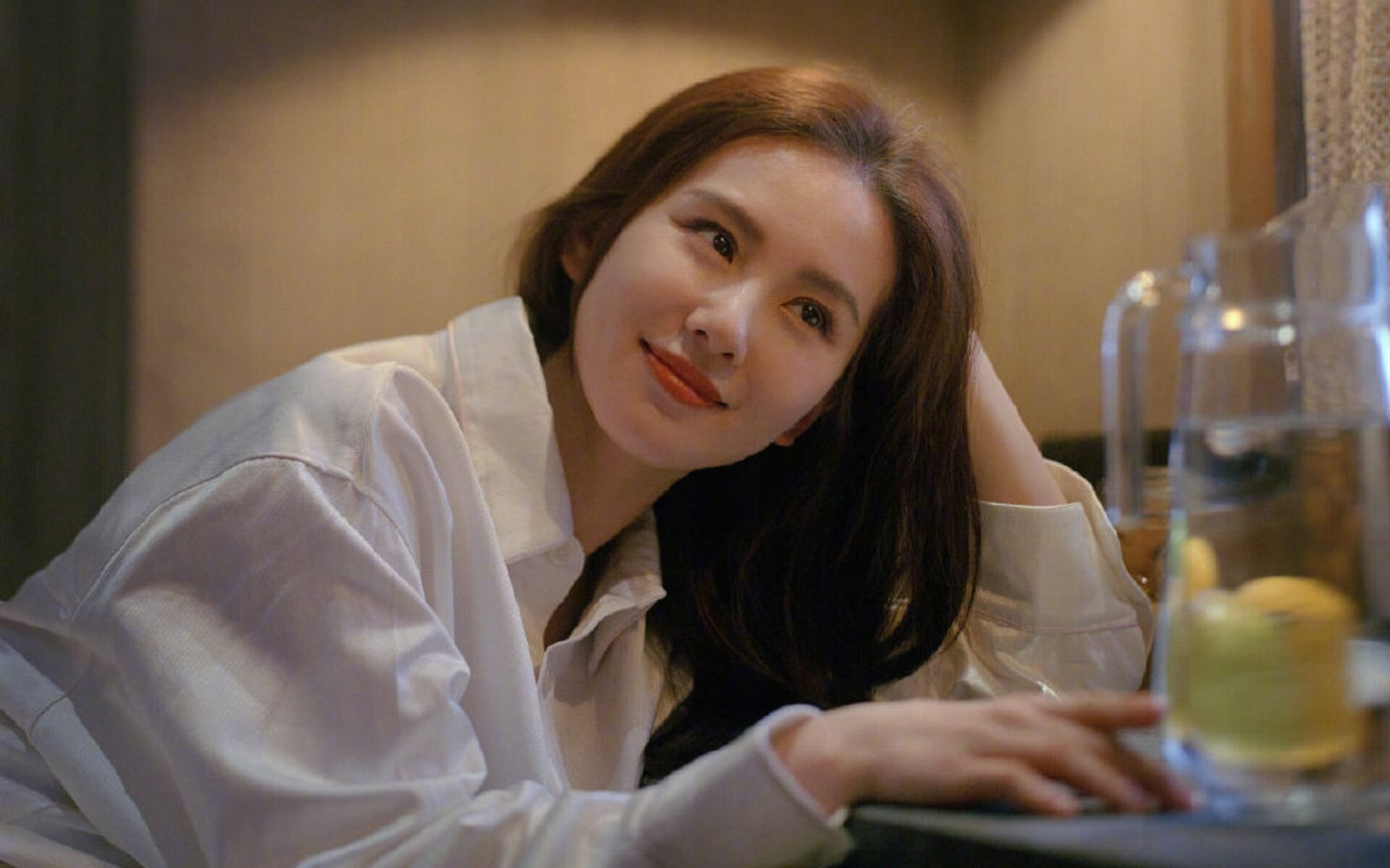 开云网站-“德甲高潮不断，决战战火一触即发”，德甲收官战