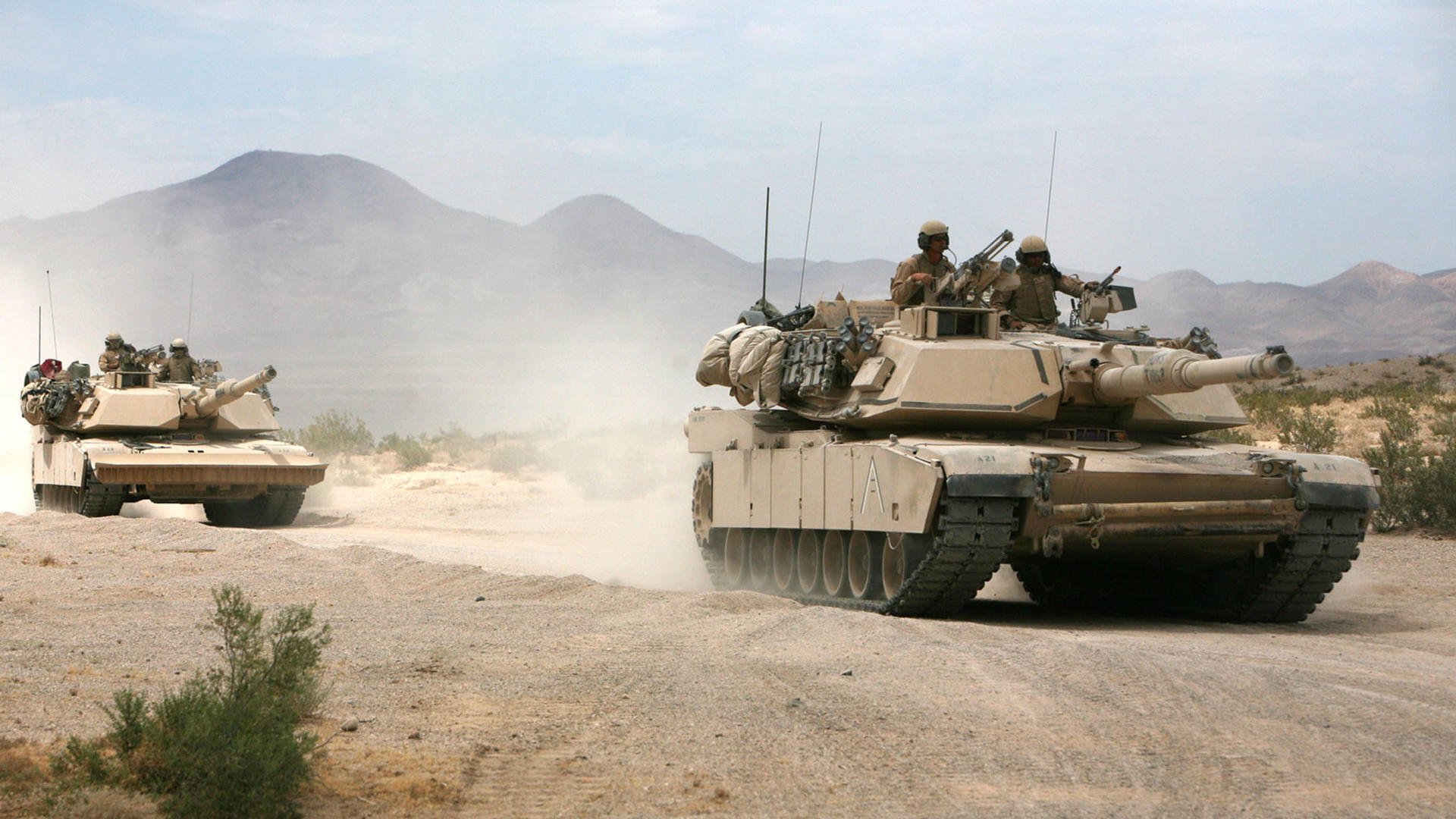 开云娱乐-“法甲传统豪门迎来重要比赛，胜负关系冠军归属”，法甲 豪门