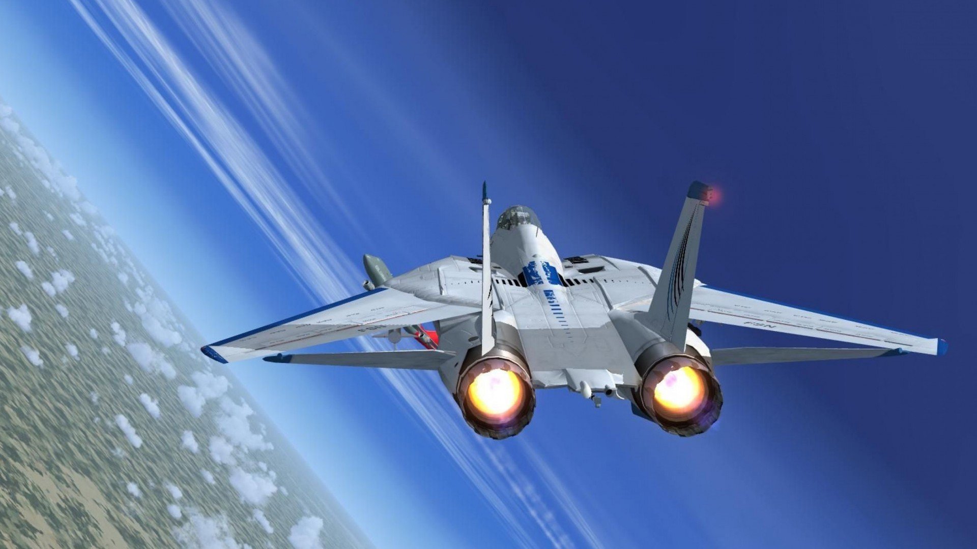 开云综合服务-“青训明星球员受邀国内外足球盛会，展示风采”，足坛十大青训营