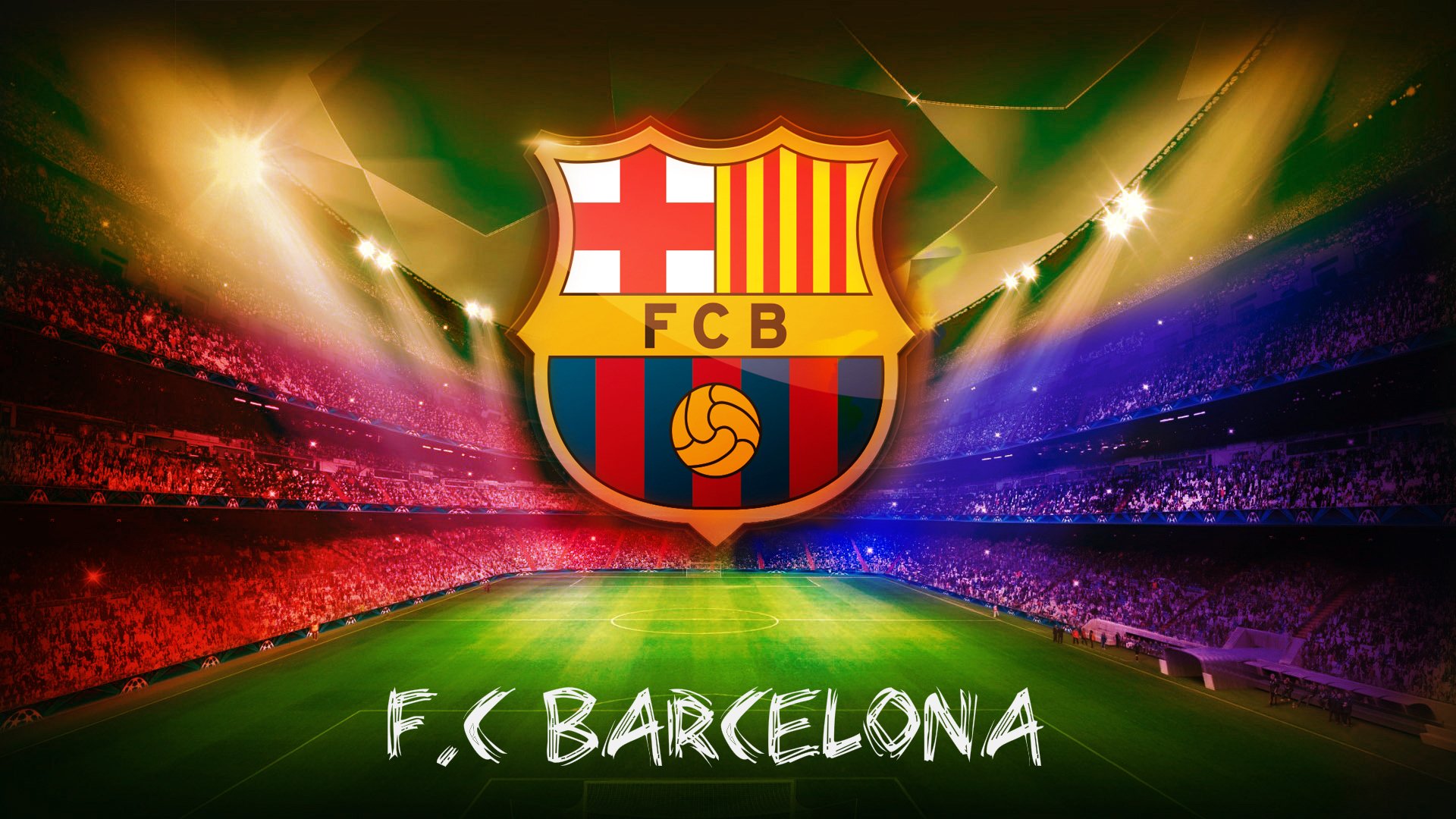 开云集团中国官网-《深度采访：最具影响力的电竞选手背后故事》，关于电竞人物的采访