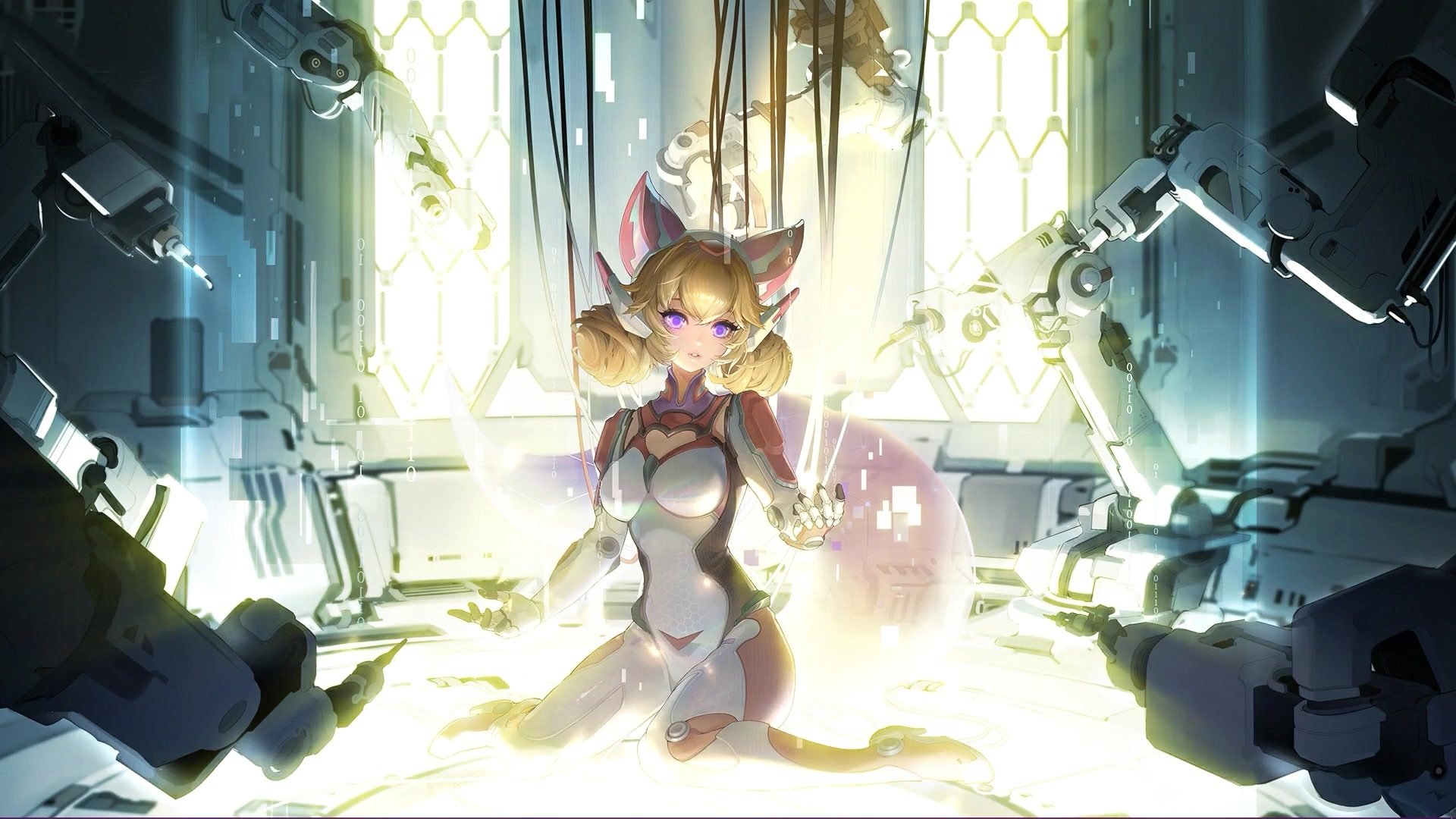 开云网页版登录入口-【创新规则试点效果】比赛更快更公平，吸引更多年轻观众，以创新和规则为话题