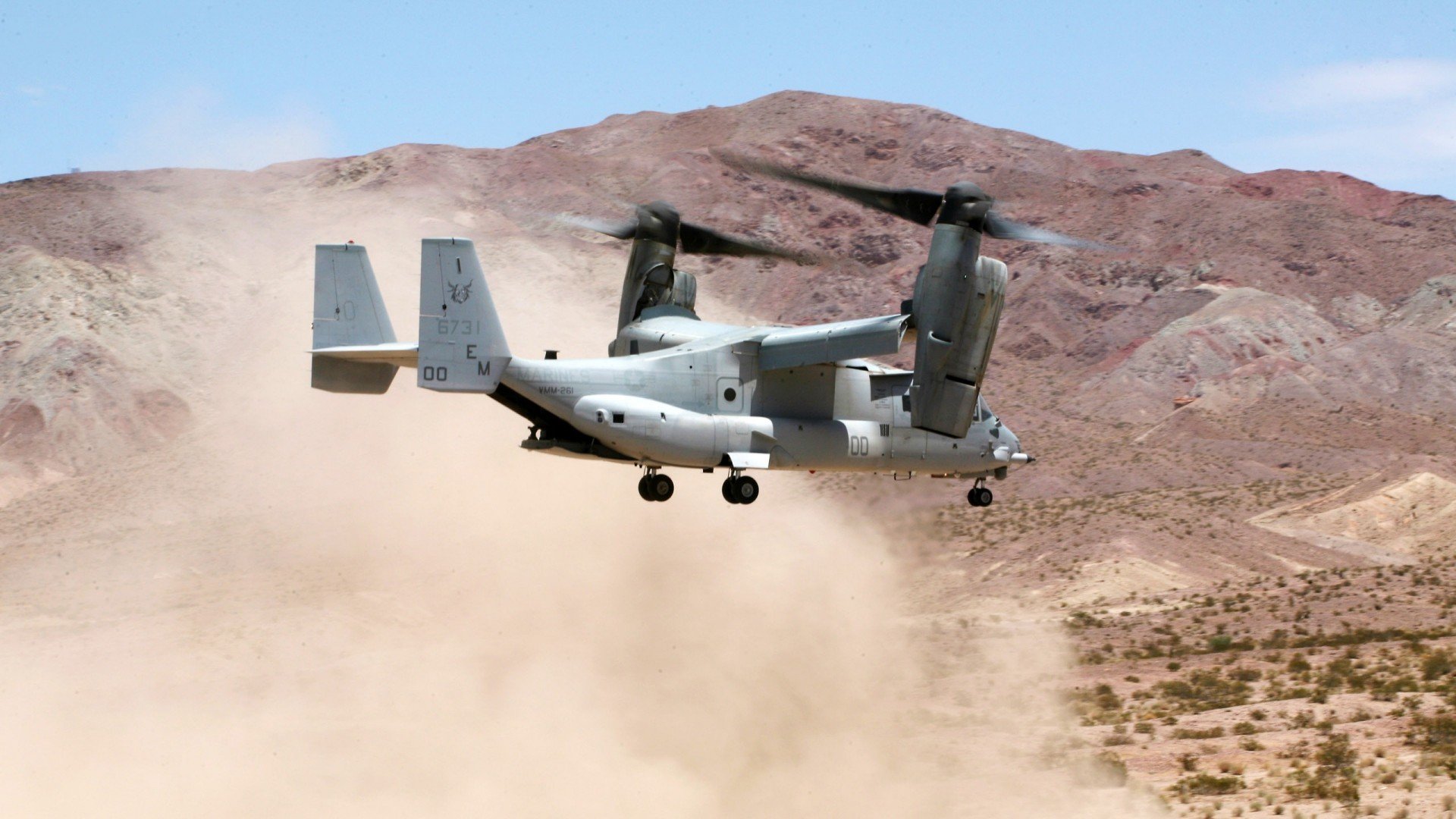 开云体育在线入口-世界沙滩排球赛，沙滩上的激情碰撞，世界女子沙滩排球比赛视频