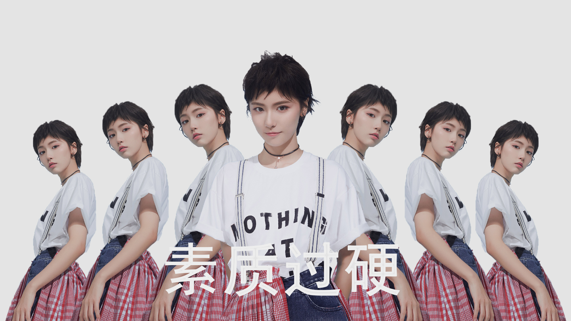 kaiyun开云入口平台-中巡赛引入青少年赛事，促进青少年参与高尔夫，中巡赛排名