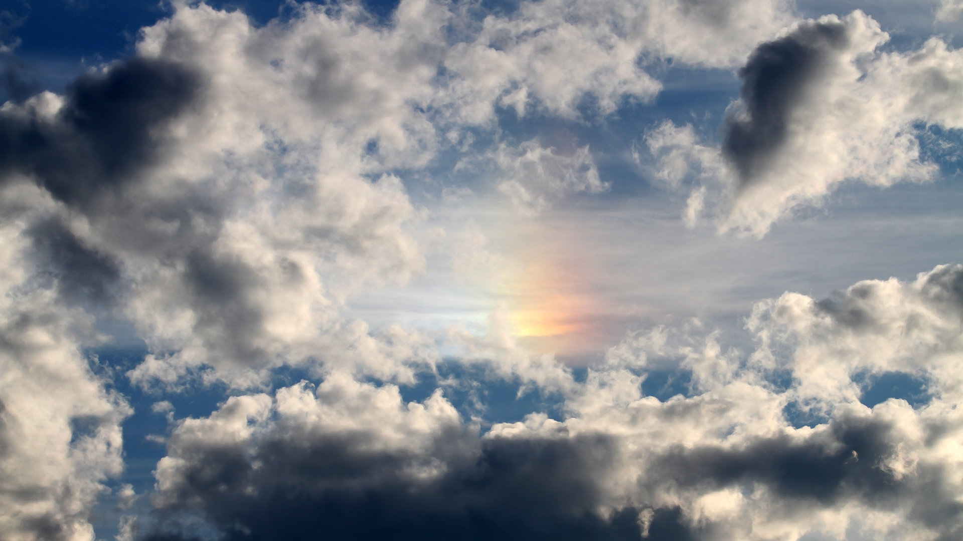 开云官网登录-乡村特色陶艺运动会，文化与运动共存，陶艺活动