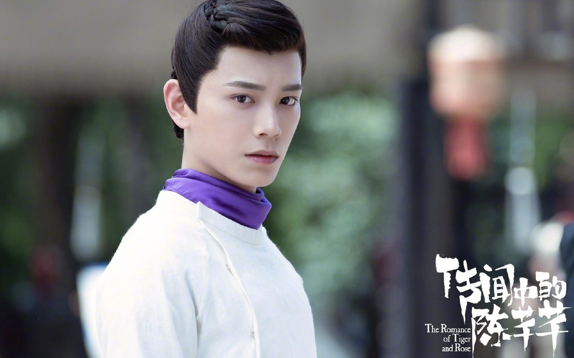 开云官网首页-今年联盟三分球命中率前十名都有哪些不可错过的队伍？，nba联盟历史三分球命中率第一