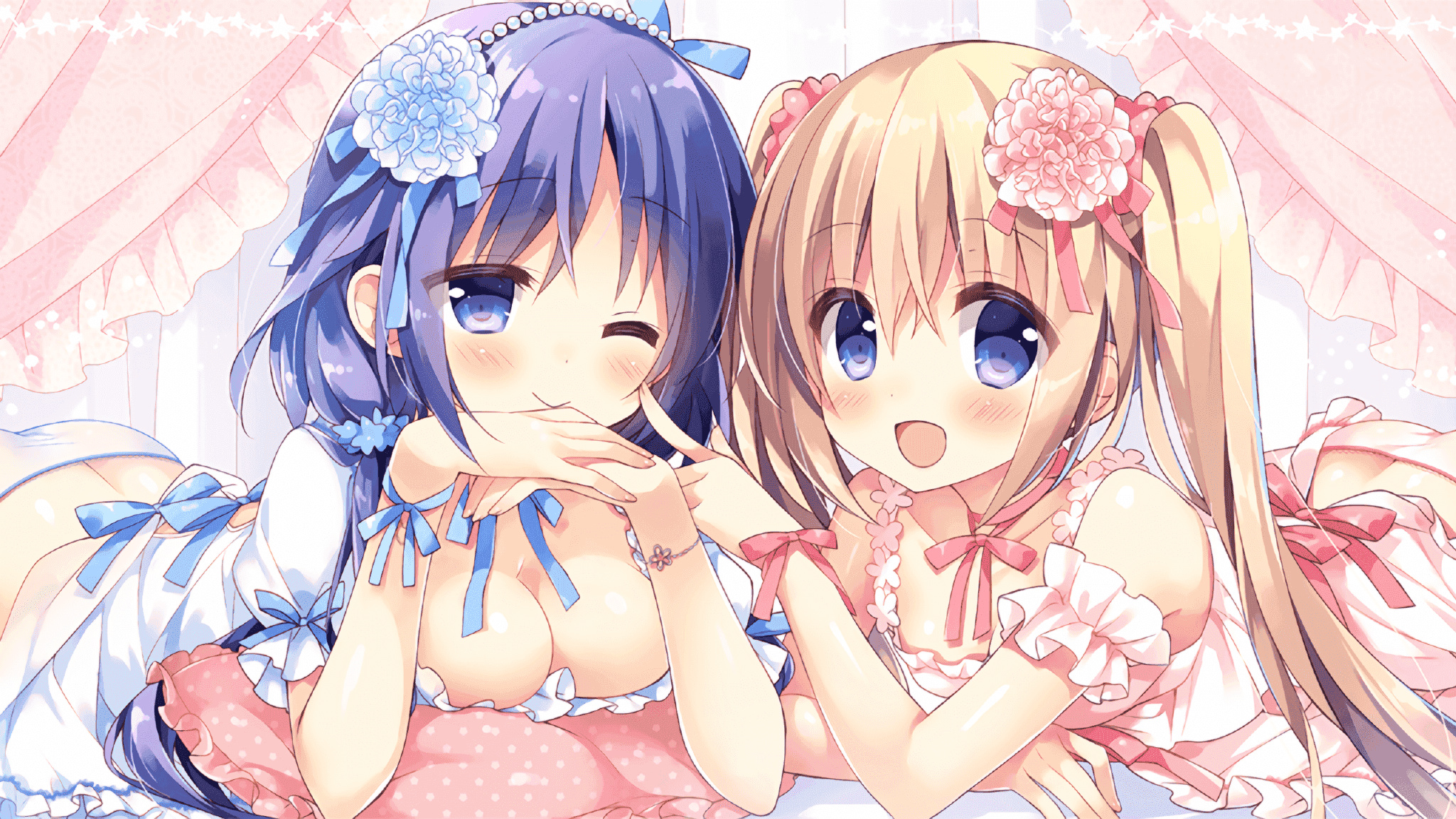 广场舞成为全民健身的标志性活动，广场舞属于全民健身吗