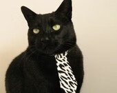 开云体育网页入口-德国马术协会与欧洲马术协会签署合作协议，共同举办国际赛事。